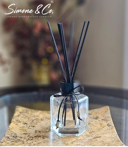 Reed Diffuser