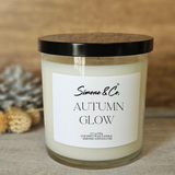 Autumn Glow