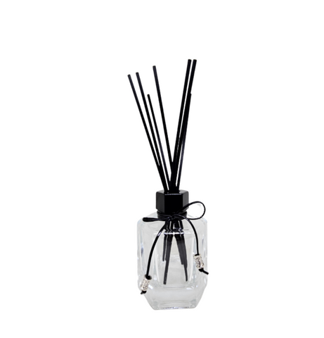 Reed Diffuser