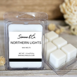 Northern Lights