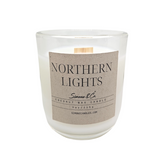 Northern Lights