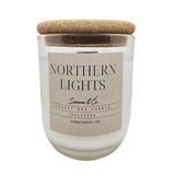 Northern Lights