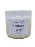 Northern Lights