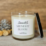Midnight Bloom