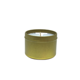 Sample Candle