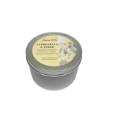 Citronella