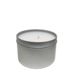 Citronella