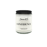 Confidence