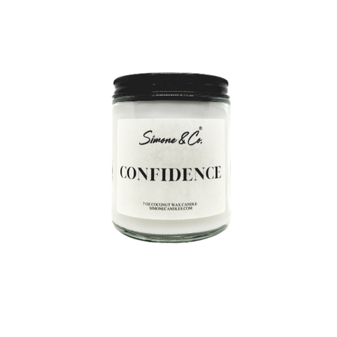 Confidence