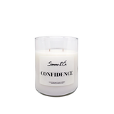 Confidence
