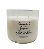 Odor Eliminator