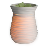 Illuminate Fragrance Warmer-Harmony