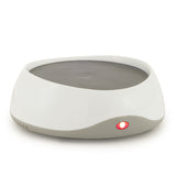 Original Warmer w/Auto Shutoff