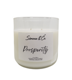 Prosperity